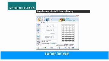 free barcode label designing generator software tool how to design bar code barcodelabeldesign.org