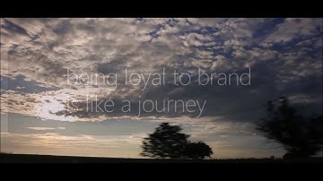 What is loyalty program | FINAL ICO DATE 16th JAN, 2018! | tokenloyalty.io Decentralized Loyalty