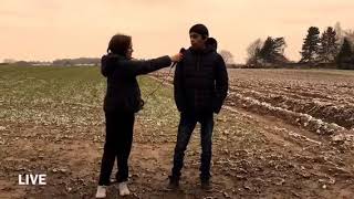 1F7F1824 D85B 4901 893F 679D63D025A3 1