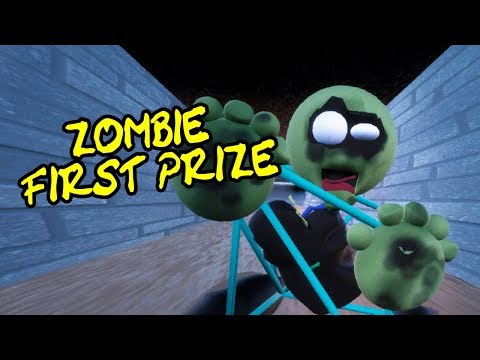 zombie-first-prize-hello-baldi's-basics-mod