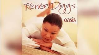 [1993] Renée Diggs - Oasis (Full Album)