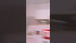 Meus Pijamas Favoritos Eu Lara Solto