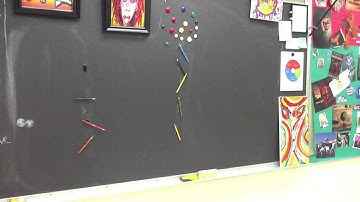 iMovie 9 Basics Tutorial #19 Stop Motion Video Part 1