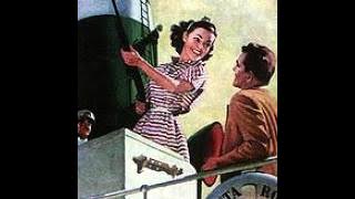 The Magnetic Fields - Strange powers