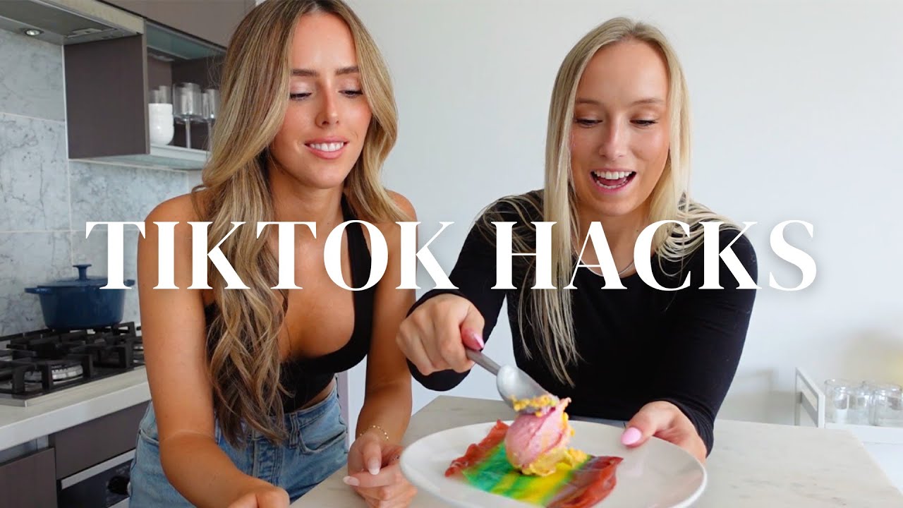 kitchenhack #tiktokmademedoit #saltshakerhack #hack #fyp #foryou #for