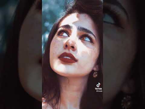 ياقليبي وين الحزن