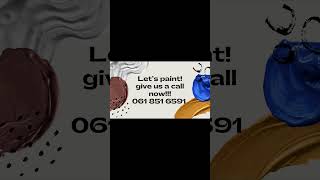 painting contractors #builder #business #design #building #home #facebook painting contractors #builder #business #design #building #home #facebook