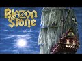 Blazon stone  the tale of vasa vocal cover
