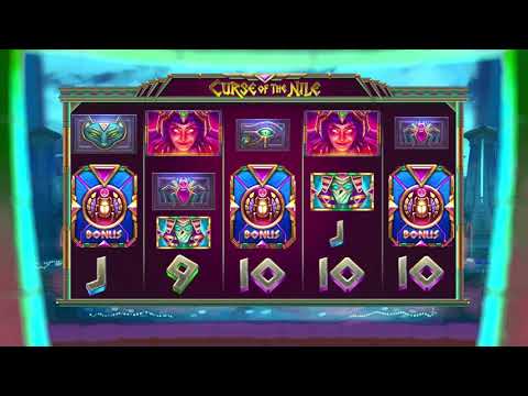 GSN Games - GSN Casino - Liniad