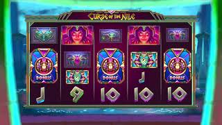 GSN Games - GSN Casino - Liniad screenshot 4