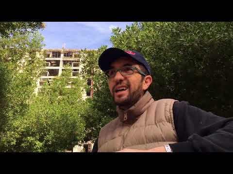حط خطة ل ٢٠١٨   2018