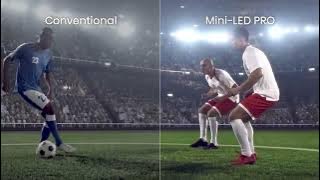 Unleash Brilliance Hisense 4K TVs for Ultimate Entertainment