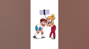 Braindom Draw Puzzle Level 63 || Dop, Brain Game #shorts #braindom