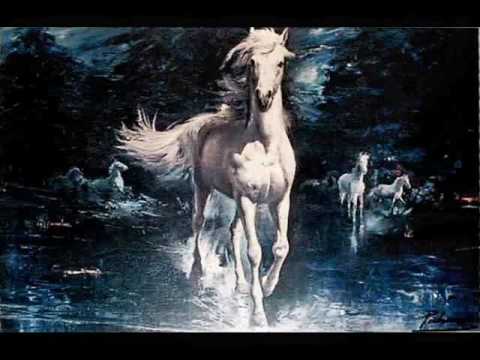 ღ Joe Dassin - Et si tu n'existais pas ღ
