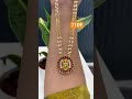 👉Price--710/- + Free shipping👉Only Online payment 👉For any order what'sup 6303181462, 9490737959