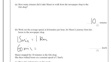Edexcel iGCSE Mathematics A 4MA0/4HR 15 January 2014 Q6