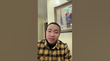 Nhận 02 bộ hồ sơ sức khoẻ Bulgaria Châu Âu