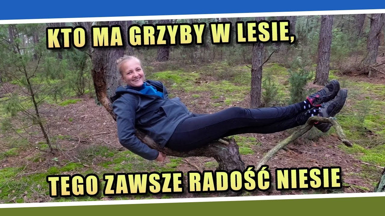 PLUTYCZE LASZKI - Z WIZYTĄ U ROLNIKÓW Z PODLASIA