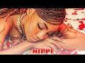 Nippi  my sweet love lyrics