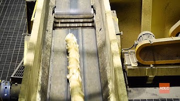 What is a millwright and welder?