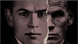 Famous The COMPLEX History of the THOUSAND YARD STARE Net Worth