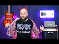 Mykola mrhardguitar channel trailer  all about guitar reviews music theory songs lessons