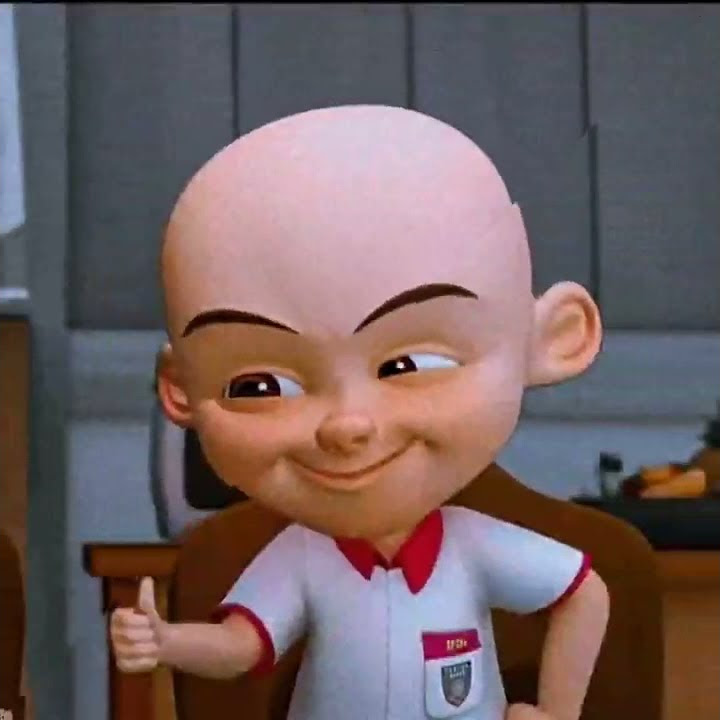 #ccpupinipin #kartunanakmalaysia ccp Upin Ipin CAN I HAVE YOUR DOUGHTER