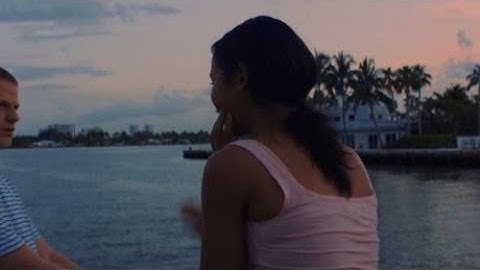 Unreleased Frank Ocean Stuffs