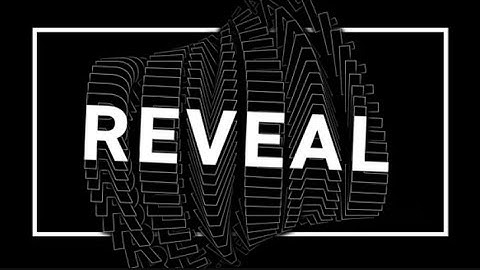 Kinetic Titles 35320775 | After Effects Project Files | Videohive