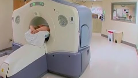 PET scan CPT code - simplify medical coding