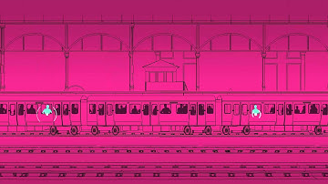 Wi-Fi Aware™: Discover the world nearby (English)