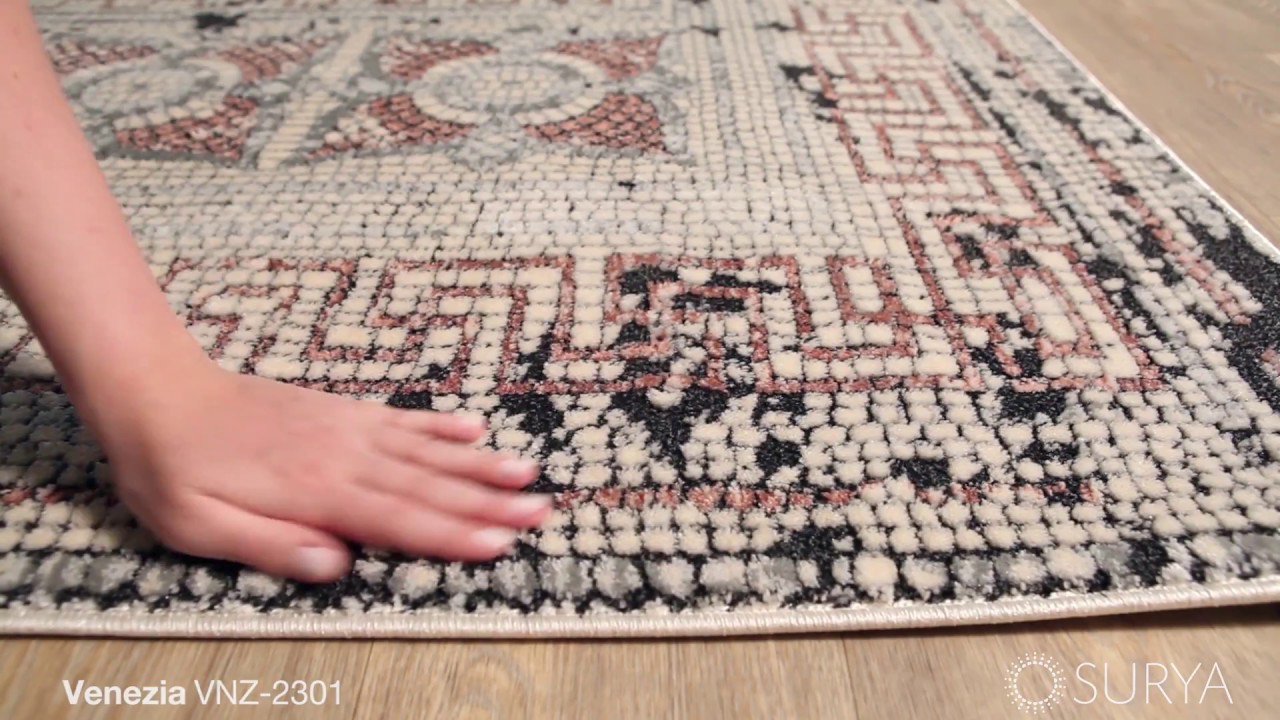 中澤ヴィンヤード クリサワブラン クリサワルージュ 2022 2本セット VNZ-2301 - Surya | Rugs, Lighting, Pillows, Wall Decor, Accent