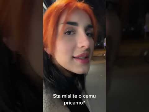 henny zera popov
