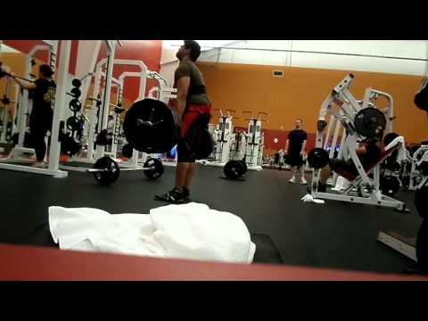 05 28 15  5  40544 45521 51512    