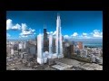 Top 10 Tallest Buildings in Chicago