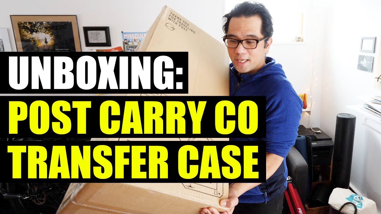 HUGE UNBOXING! YouTube