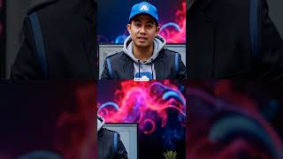 Jay Leno S Million Dollar Flex