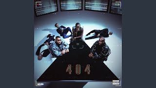 Triangle des bermudes - À l’aise (feat. L2B)