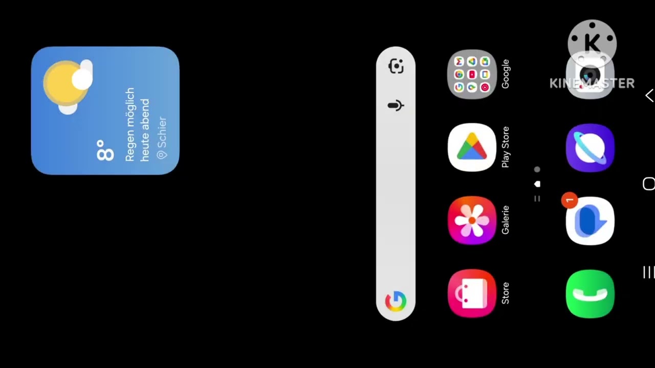 How To Make Prewiew 2 Effects On Speedrun Be Like