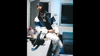 (FREE) Key Glock x Young Dolph Type Beat 2024 - 