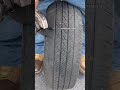 👋Welcome to Sammy‘s tire shop🤣 book your appointment today😳  #mechanic  #satire #mechanichumor