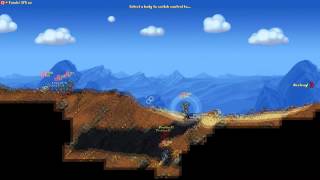 Let's Play Cortex Command Coalition Part 4 [German/Full HD]
