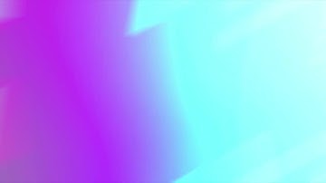 Loopable Colorful Abstract Looping Trippy  Background Fluid Vibrant 4K Motion Visual Seamless