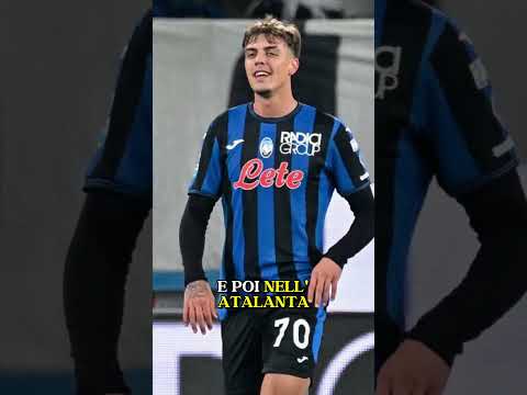Video BAH! MALDINI alla LAZIO, un altro ACQUISTO non VOLUTO da SARRI!