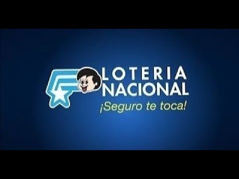 Sorteo Lotería 6815 - 26 SEPTIEMBRE 2022