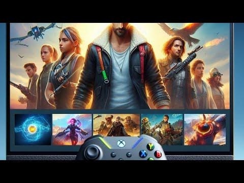 Por que tá tendo essas filas imensas no cloud? : r/gamesEcultura