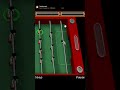 Table Football GAME JAVA Game Gameplay Gaming Shorts Short Java Tablefootball Fyp Table Football GAME JAVA Game Gameplay Gaming Shorts Short Java Tablefootball Fyp