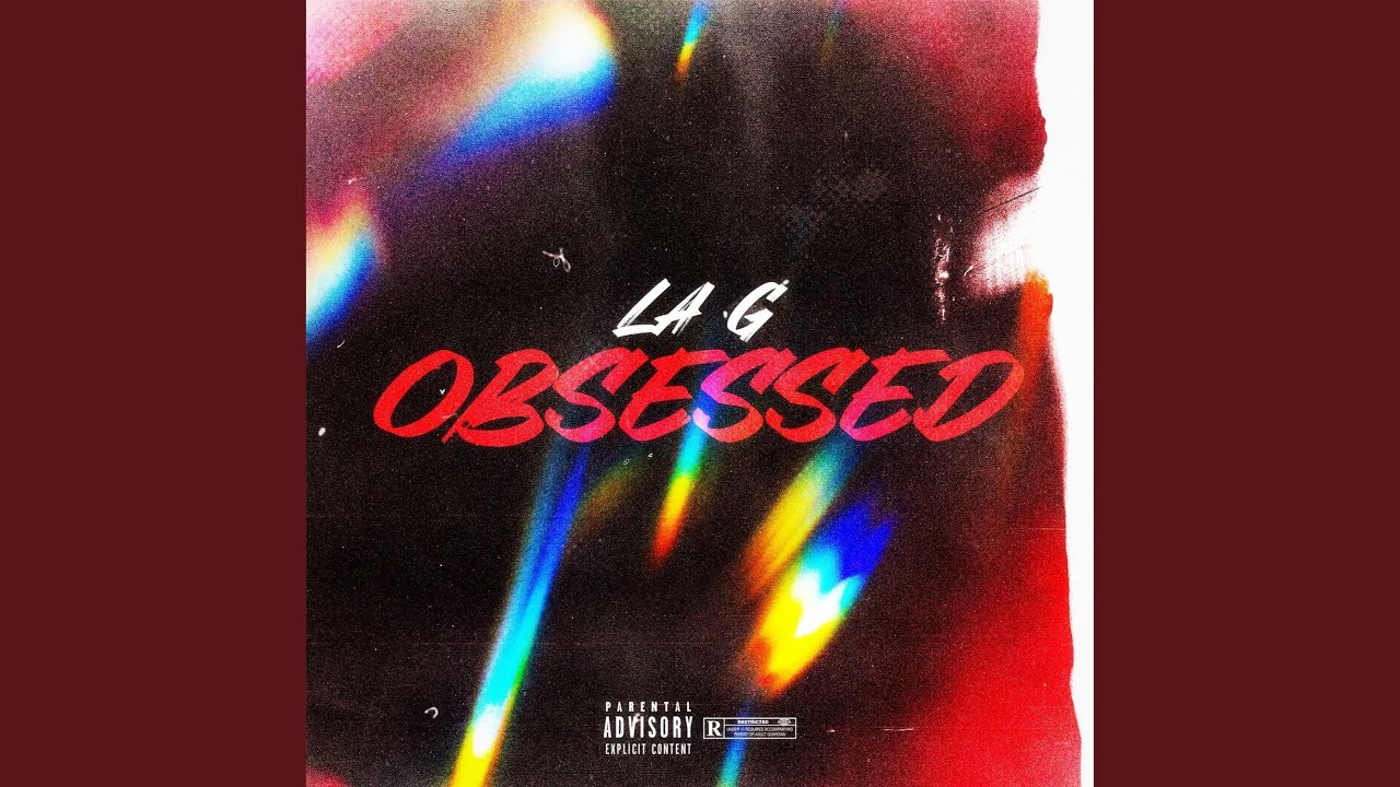 Watch OBSESSED on YouTube Watch OBSESSED on YouTube