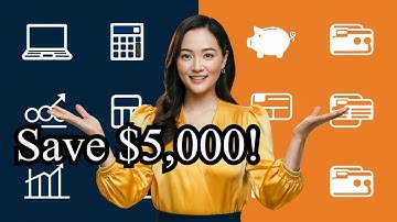 How Bookkeeping Cleanup Can Save Your Business