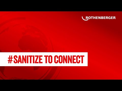 Hygiene matters –